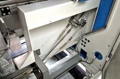 사진 사용됨 SEHO PowerReflow PR 2.4 판매용