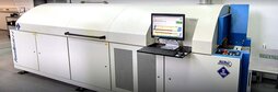 SEHO PowerReflow PR 2.4