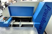 사진 사용됨 SEHO PowerReflow PR 2.4 판매용