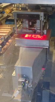 Photo Used SEHO PowerSelective For Sale