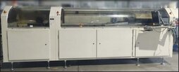 SEHO PowerWave 8440-4.0F