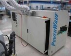 Photo Used SEHO PowerWave 8440-F For Sale