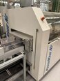 Foto Verwendet SEHO PowerWave N2 Zum Verkauf