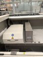 Foto Verwendet SEHO PowerWave N2 Zum Verkauf