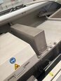 Foto Verwendet SEHO PowerWave N2 Zum Verkauf