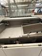 Foto Verwendet SEHO PowerWave N2 Zum Verkauf