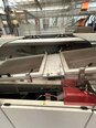 Foto Verwendet SEHO PowerWave N2 Zum Verkauf