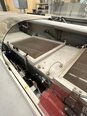 Foto Verwendet SEHO PowerWave N2 Zum Verkauf