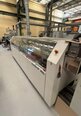 Foto Verwendet SEHO PowerWave N2 Zum Verkauf