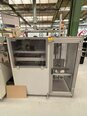 Foto Verwendet SEHO PowerWave N2 Zum Verkauf