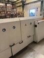 Foto Verwendet SEHO PowerWave N2 Zum Verkauf