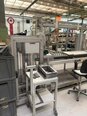 Foto Verwendet SEHO PowerWave N2 Zum Verkauf