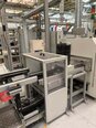 Foto Verwendet SEHO PowerWave N2 Zum Verkauf