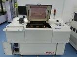 SEICA Pilot S20