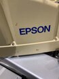 图为 已使用的 SEIKO / EPSON G6-651S 待售