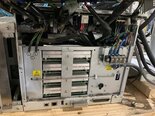 图为 已使用的 SEIKO / EPSON G6-651S 待售