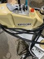 图为 已使用的 SEIKO / EPSON G6-651S 待售