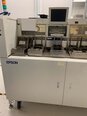 Photo Used SEIKO / EPSON NS 5000 For Sale