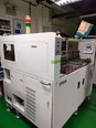 フォト（写真） 使用される SEIKO / EPSON NS 6040 販売のために
