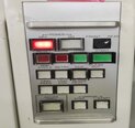 フォト（写真） 使用される SEIKO / EPSON NS 6040 販売のために