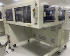 フォト（写真） 使用される SEIKO / EPSON NS 7000 販売のために