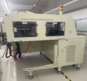 图为 已使用的 SEIKO / EPSON NS 7000 待售