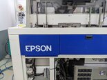 사진 사용됨 SEIKO / EPSON NS 7080 판매용