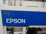 フォト（写真） 使用される SEIKO / EPSON NS 7080 販売のために