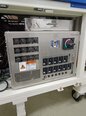 フォト（写真） 使用される SEIKO / EPSON NS 7080 販売のために