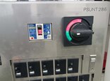 フォト（写真） 使用される SEIKO / EPSON NS 7080 販売のために