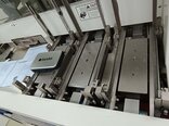 フォト（写真） 使用される SEIKO / EPSON NS 7080 販売のために