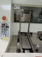 フォト（写真） 使用される SEIKO / EPSON NS 7080 販売のために