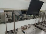 フォト（写真） 使用される SEIKO / EPSON NS 7080 販売のために
