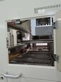 フォト（写真） 使用される SEIKO / EPSON NS 7080 販売のために