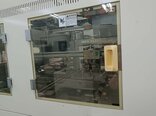 フォト（写真） 使用される SEIKO / EPSON NS 7080 販売のために