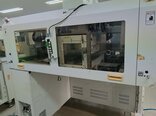 フォト（写真） 使用される SEIKO / EPSON NS 7080 販売のために