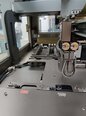 フォト（写真） 使用される SEIKO / EPSON NS 7080 販売のために