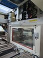 フォト（写真） 使用される SEIKO / EPSON NS 7080 販売のために