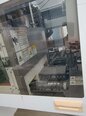 フォト（写真） 使用される SEIKO / EPSON NS 7080 販売のために