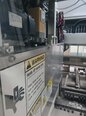 フォト（写真） 使用される SEIKO / EPSON NS 7080 販売のために