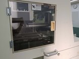 フォト（写真） 使用される SEIKO / EPSON NS 7080 販売のために