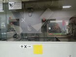 フォト（写真） 使用される SEIKO / EPSON NS 7080 販売のために