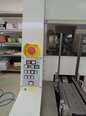 フォト（写真） 使用される SEIKO / EPSON NS 7080 販売のために