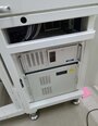 フォト（写真） 使用される SEIKO / EPSON NS 7080 販売のために