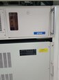 フォト（写真） 使用される SEIKO / EPSON NS 7080 販売のために