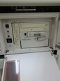 フォト（写真） 使用される SEIKO / EPSON NS 7080 販売のために