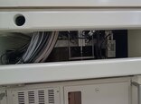 フォト（写真） 使用される SEIKO / EPSON NS 7080 販売のために