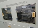 フォト（写真） 使用される SEIKO / EPSON NS 7080 販売のために