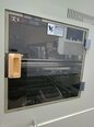 フォト（写真） 使用される SEIKO / EPSON NS 7080 販売のために