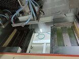 フォト（写真） 使用される SEIKO / EPSON NS 7080 販売のために
